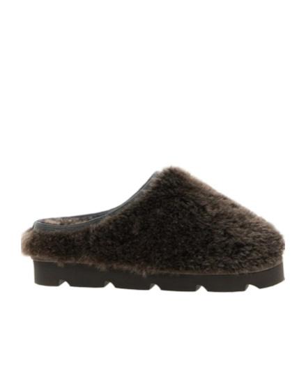 Brunello Cucinelli Flat sandals for Women | Online Sale up