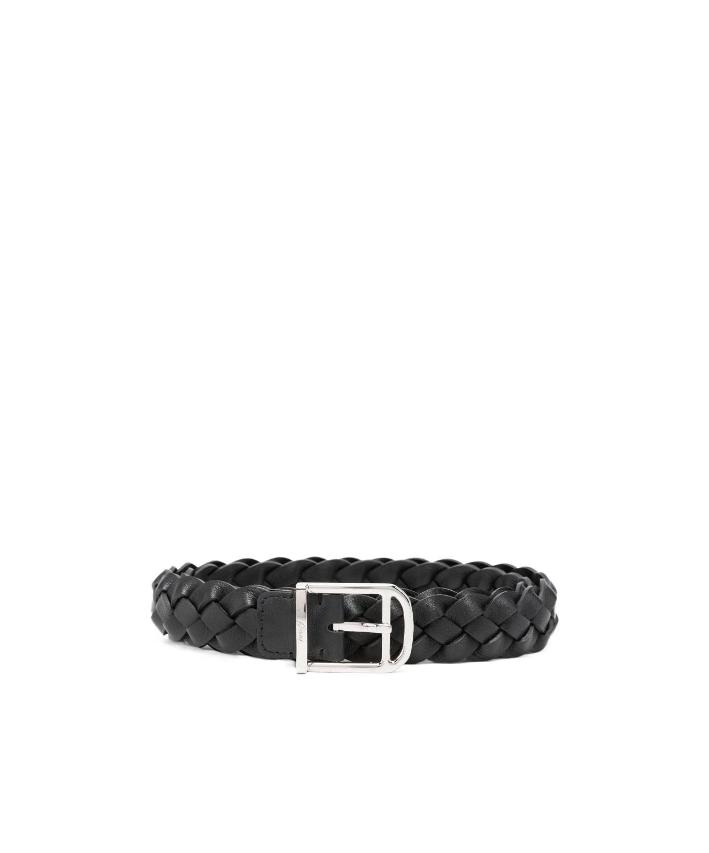 Brioni Belts for Men | Online Sale up to 40% off | Lyst