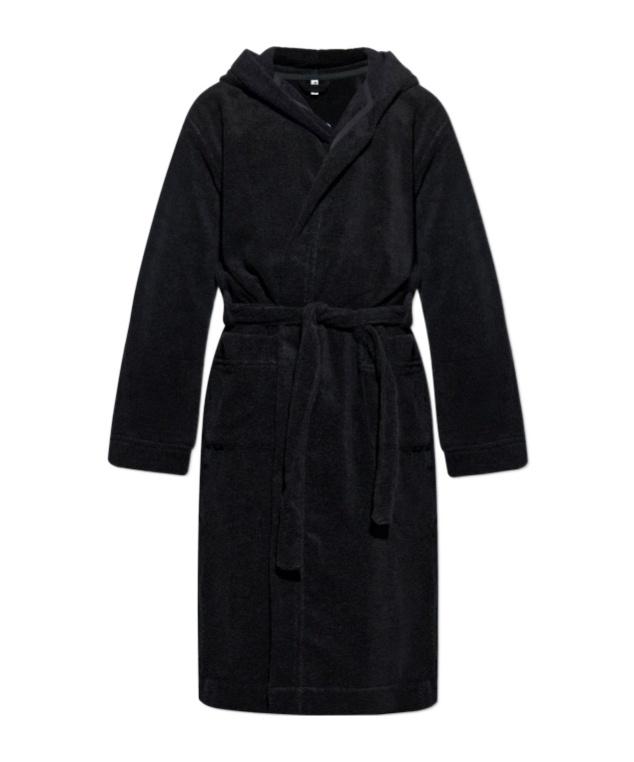 Moschino Long coats and winter coats for Men | Online Sale