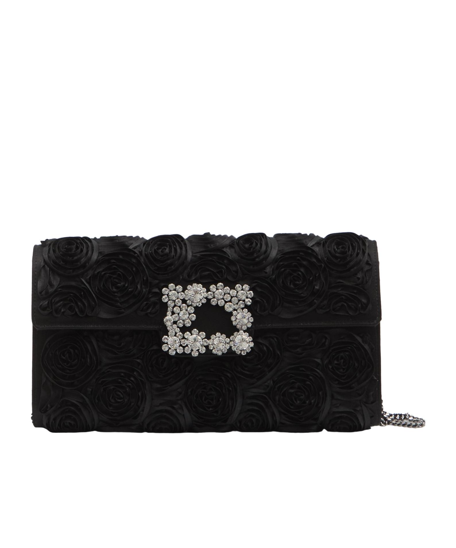 Roger Vivier Clutches and evening bags for Women | Online