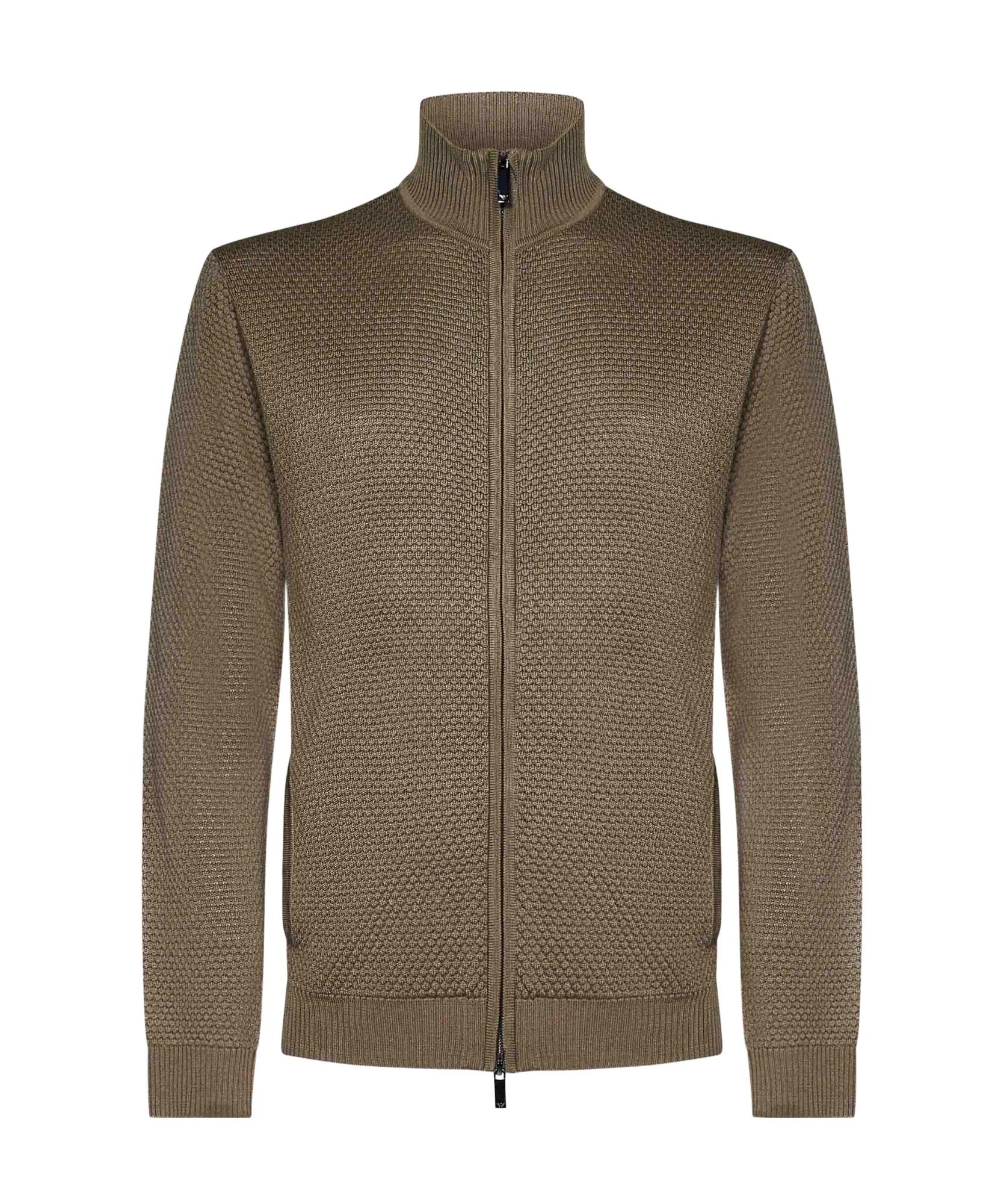 Emporio Armani Cardigans for Men | Online Sale up to 65% off Emporio Armani Cardigans for Men | Online Sale up to 65% off