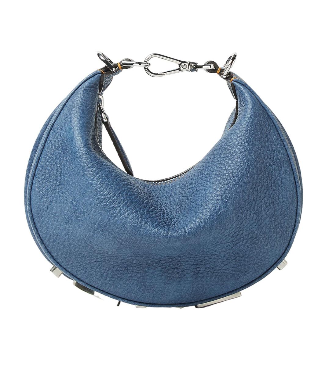 Fendi Top-handle bags for Women | Online Sale up to 36% off
