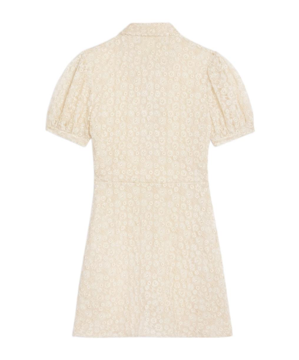 Celine Mini and short dresses for Women | Online Sale up to