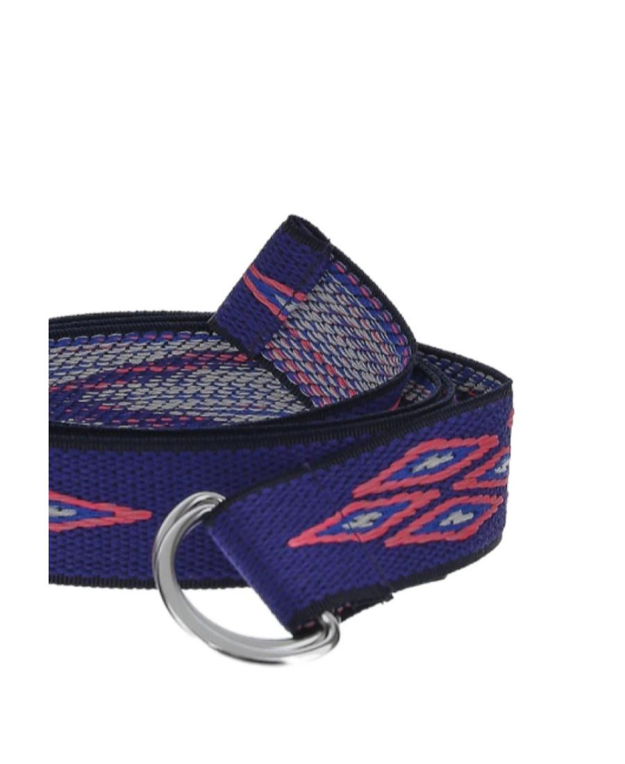 Isabel Marant Belts for Women | Online Sale up to 41% off | Lyst display picture 2