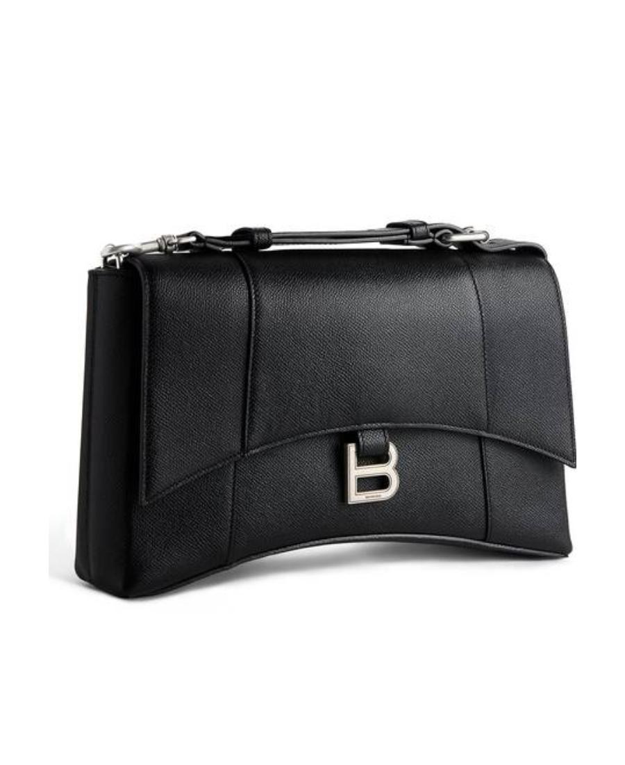 バレンシアガ　downtown メッセンジャー　24SS バッグ Balenciaga Downtown Messenger Bag in Gray for Men | Lyst
