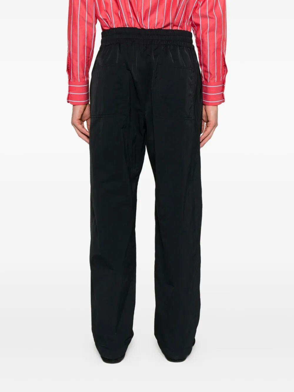 Bottega Veneta Pants for Men | Online Sale up to 67% off | Lyst