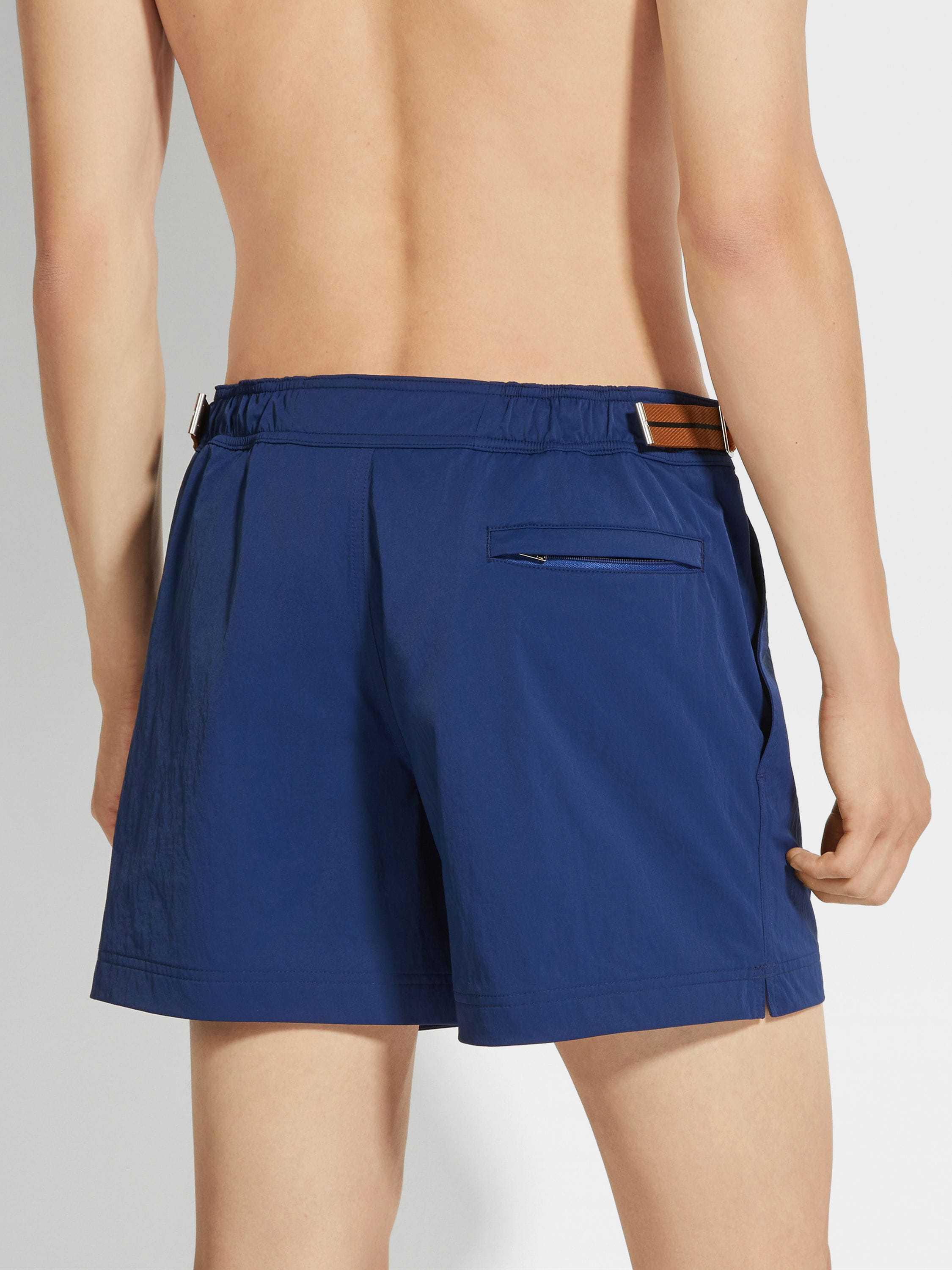 最終値下げ　Ermenegildo Zegna スイムウエア・トランクス Men's Ermenegildo Zegna Swimwear for sale | eBay