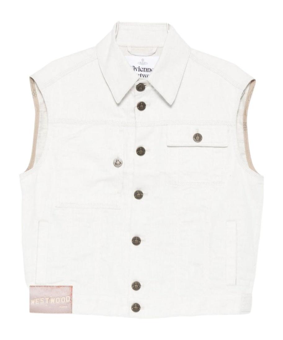 vivienne-westwood-B408-Button-