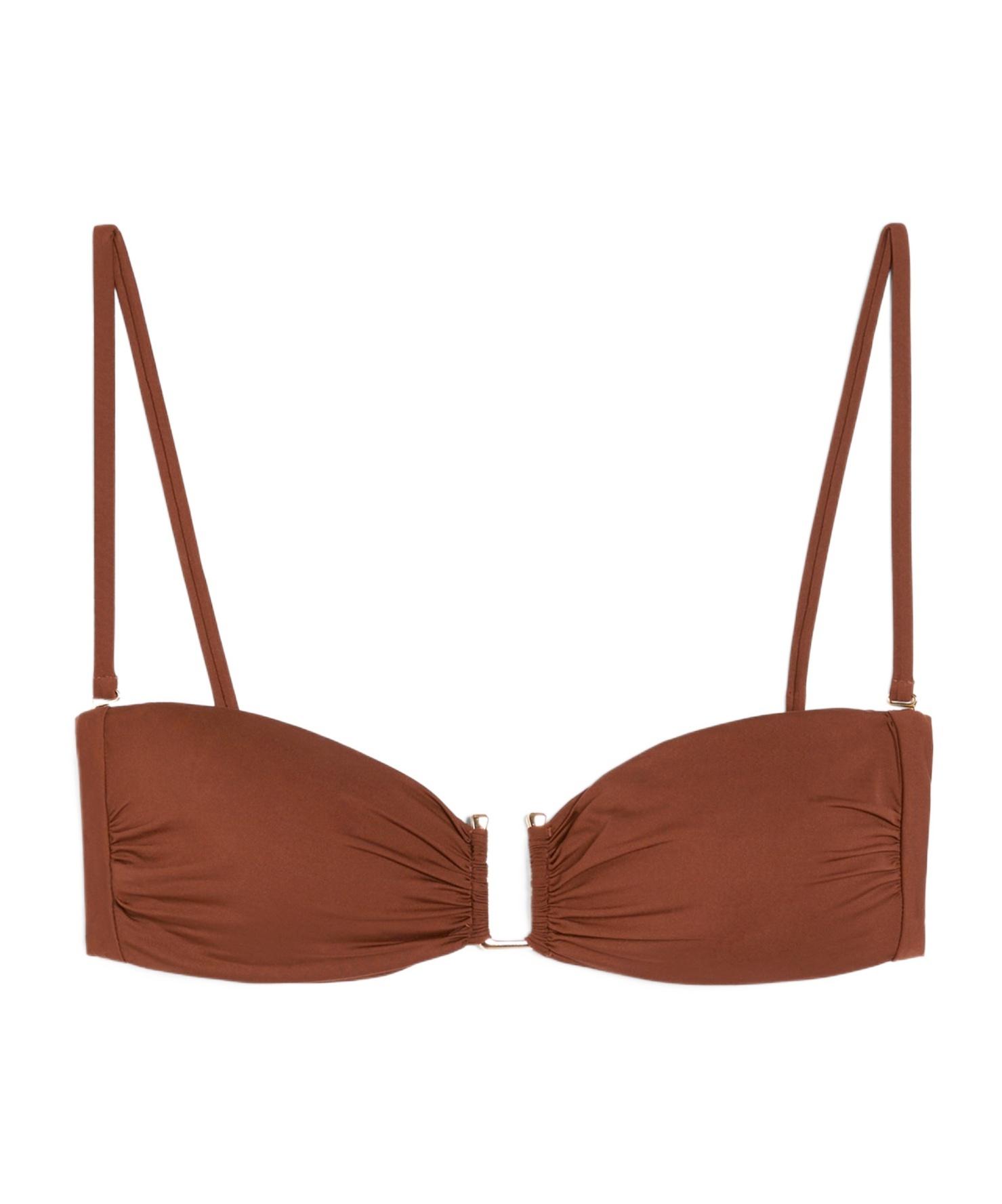 Max Mara Beachwear and swimwear outfits for Women | Online