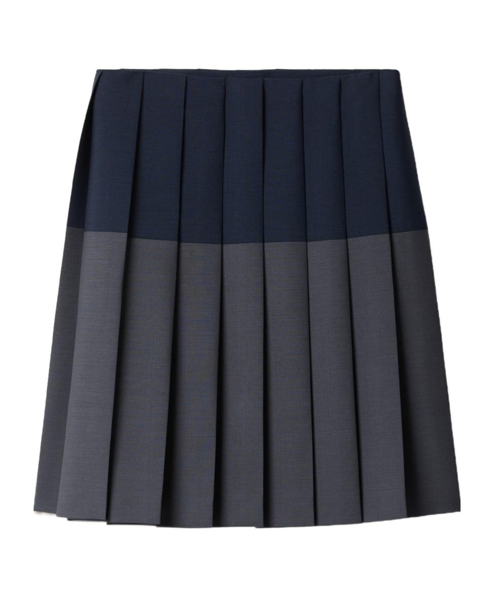 MIU MIU スカート　terry skirt　パイル生地 $_57.PNG?set_id=880000500F