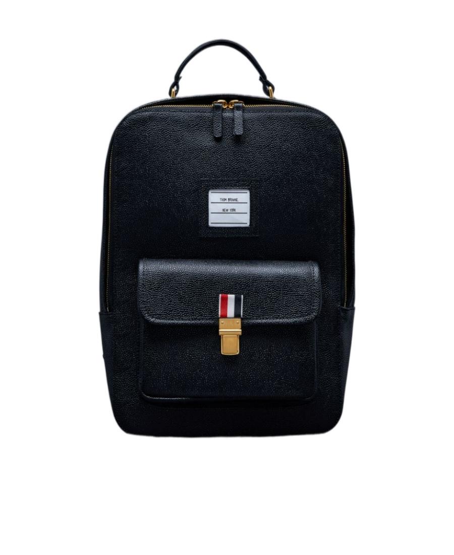 Thom Browne Backpacks for Men | Online Sale up to 45% off | Lyst