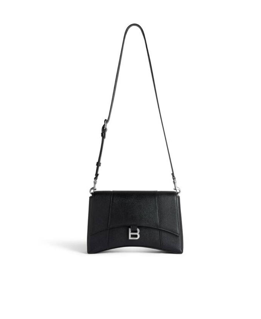 Balenciaga Downtown Bags for Men - Up to 30% off | Lyst