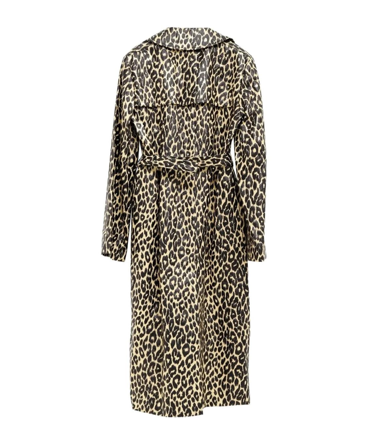 Jil Sander Trench coats for Women | Online Sale up to 79