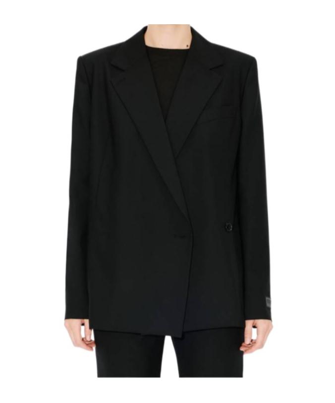 【archive】 Kenzo velours tailored jacket archive】 Kenzo velours tailored jacket
