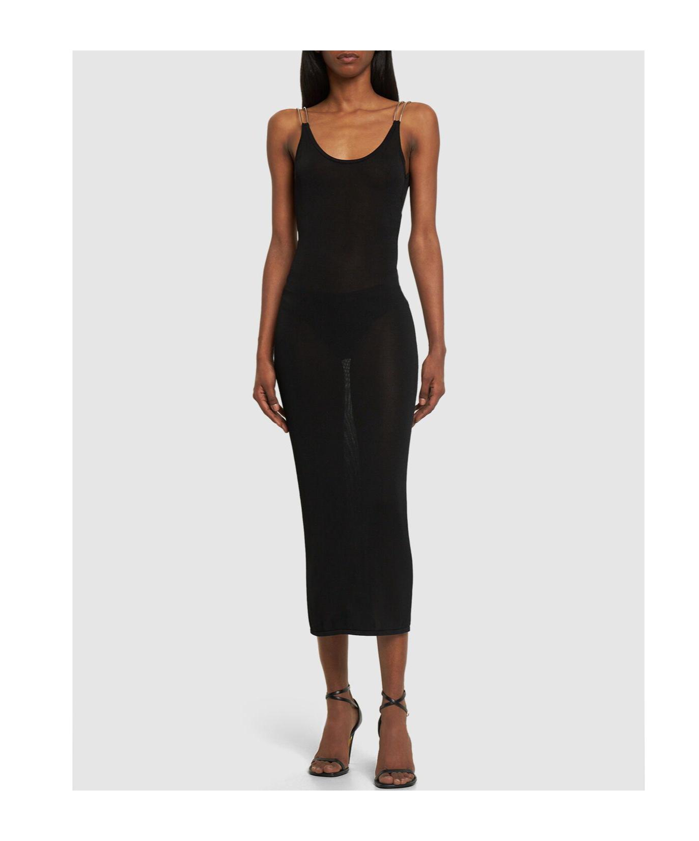 Dion Lee Casual and day dresses for Women | Online Sale up