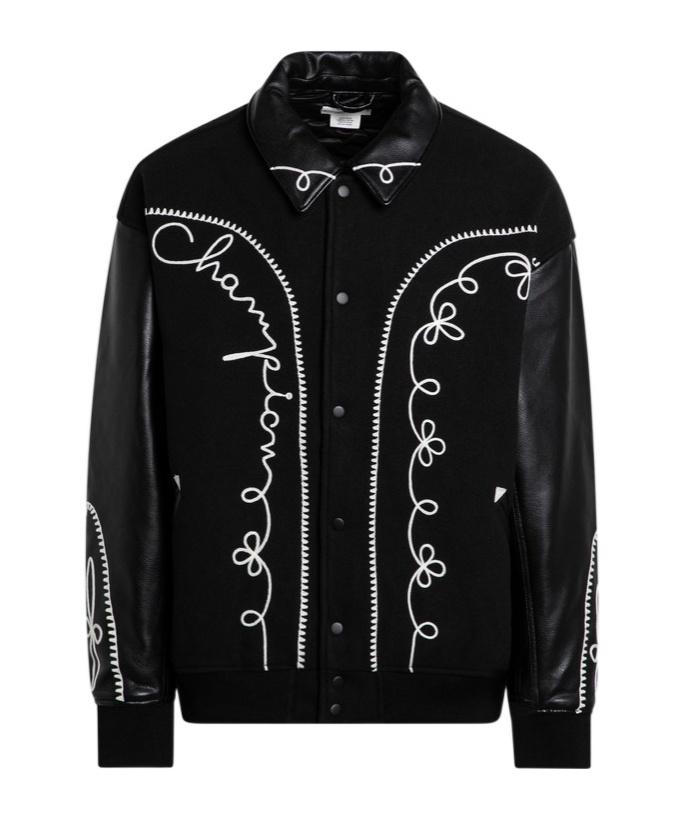 Belstaff champion sale