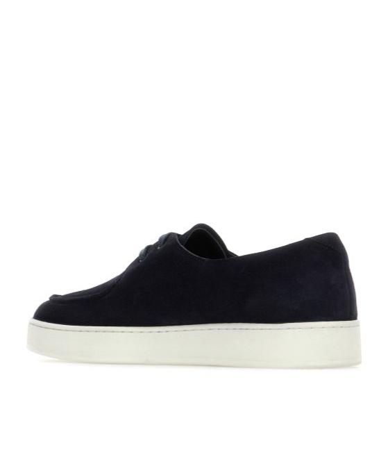 Church's Sneakers for Men | Online Sale up to 63% off | Lyst