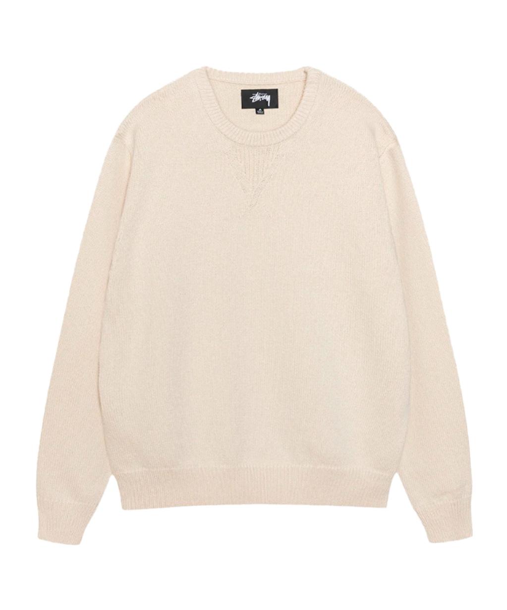 Stussy Crew neck sweaters for Men | Online Sale up to 50 Stussy Crew neck sweaters for Men | Online Sale up to 50
