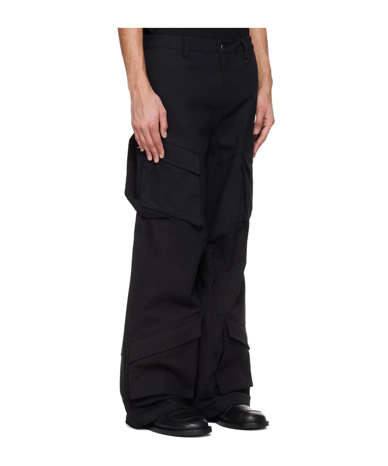 HELIOT EMIL Casual pants for Men | Online Sale up to 54% off | Lyst