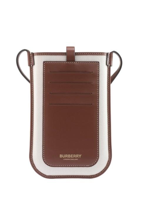 Burberry Phone cases for Women | Online Sale up to 68% off | Lyst Burberry Phone cases for Women | Online Sale up to 68% off | Lyst