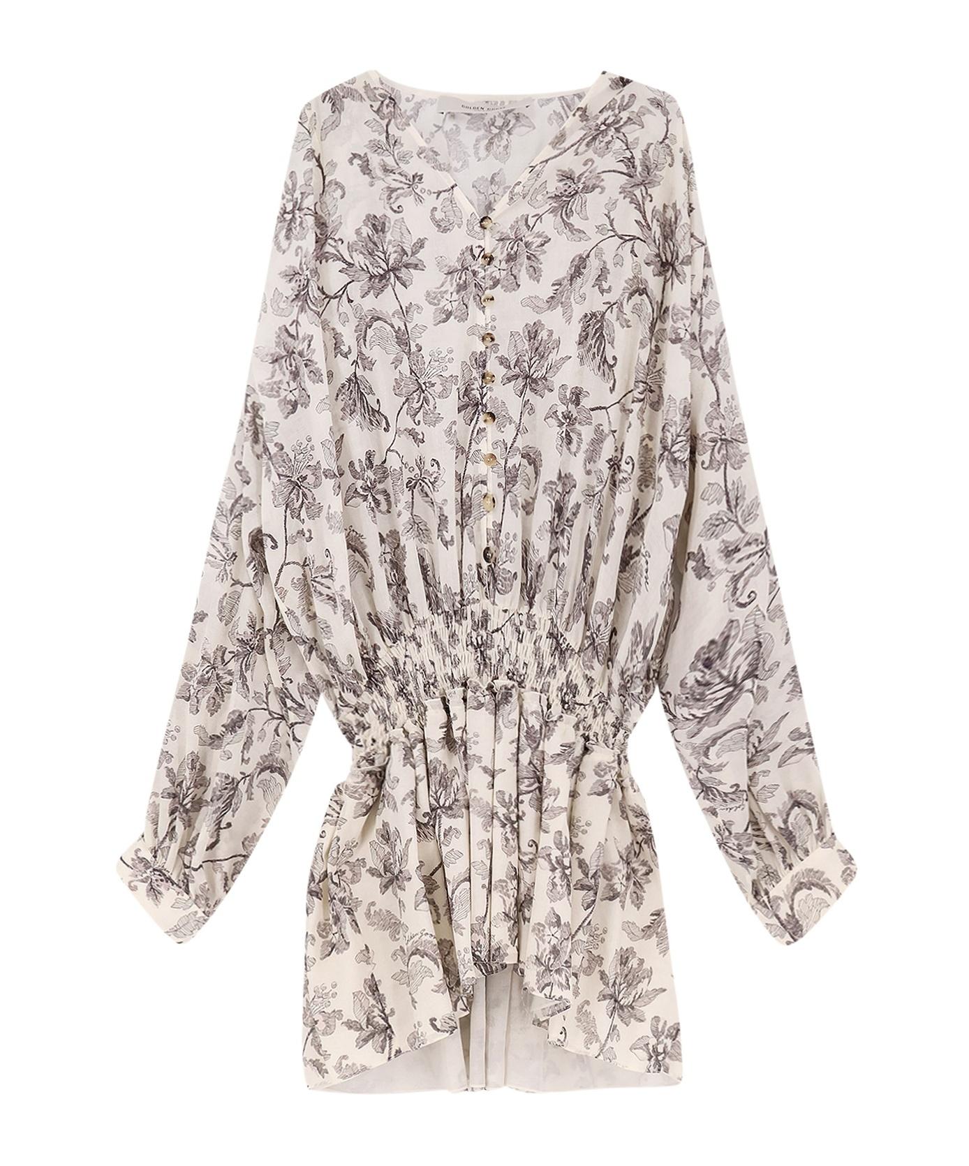 Golden Goose Casual and day dresses for Women | Online Sale up to 82% off |  Lyst