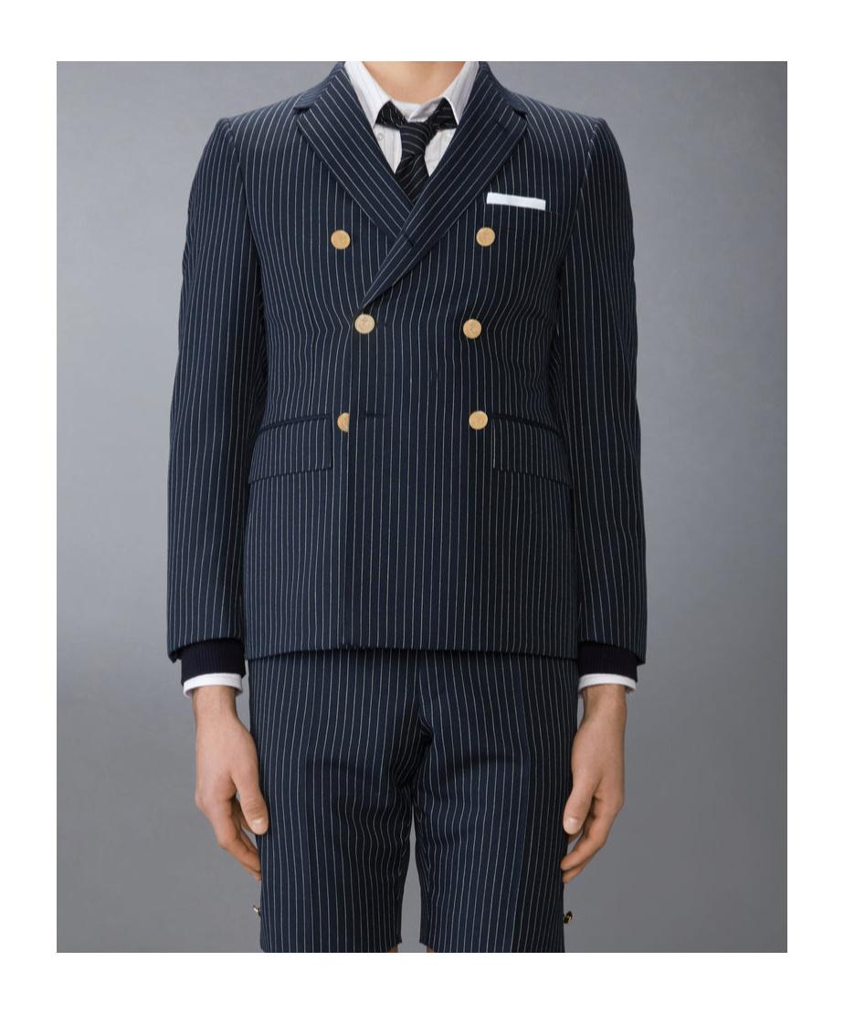 Thom Browne Blazers for Men | Online Sale up to 57% off | Lyst