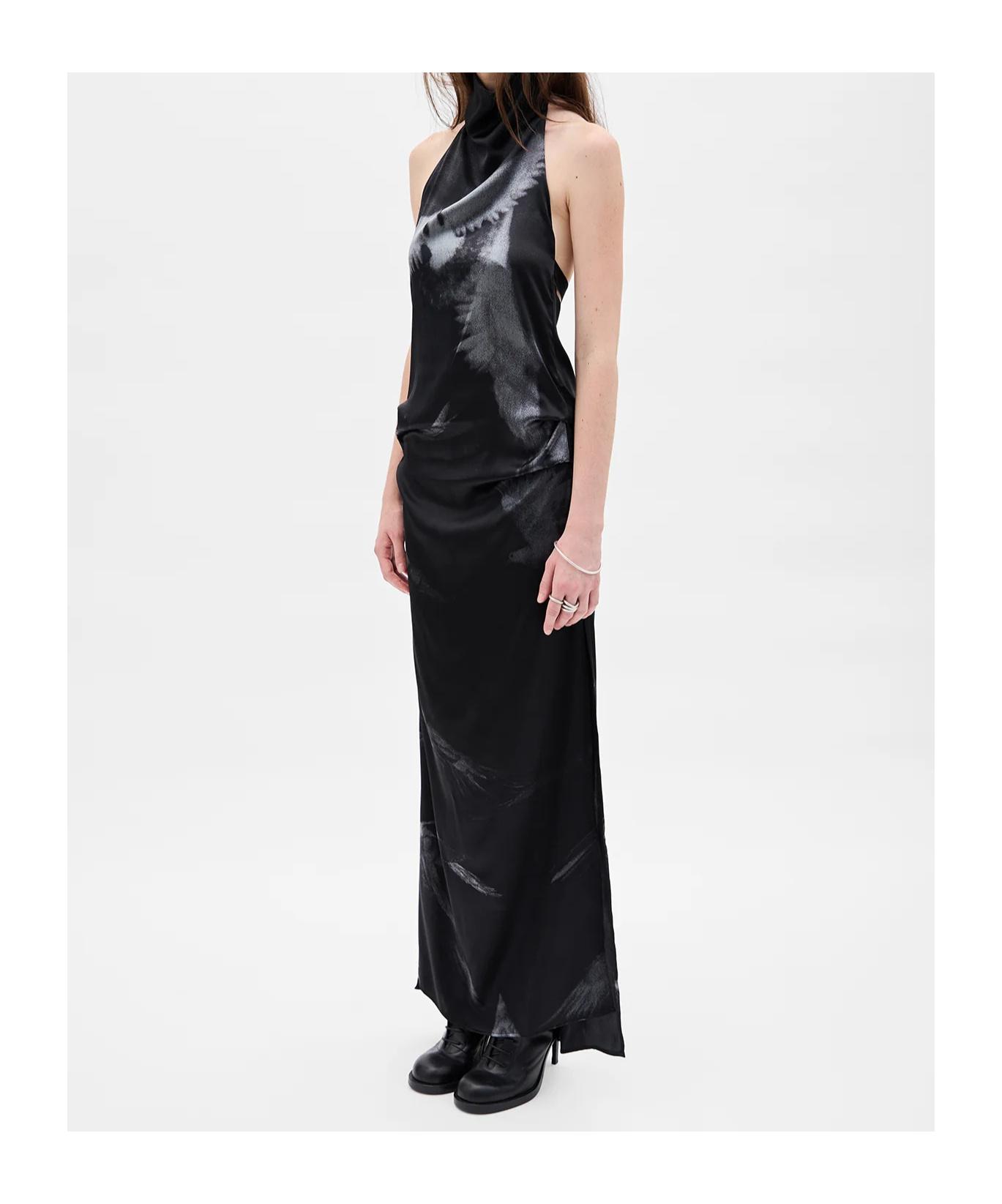 Ann Demeulemeester Dresses for Women | Online Sale up to 54