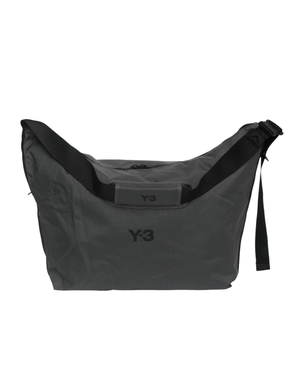 Y-3 Messenger bags for Men | Online Sale up to 51% off | Lyst