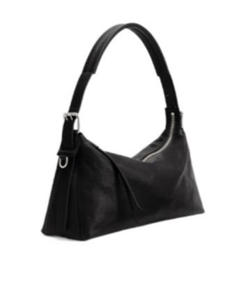 LEMAIRE BELTED BAGUETTE BAG ルメール 25SS Lemaire Belted Baguette Bag | Shopbop