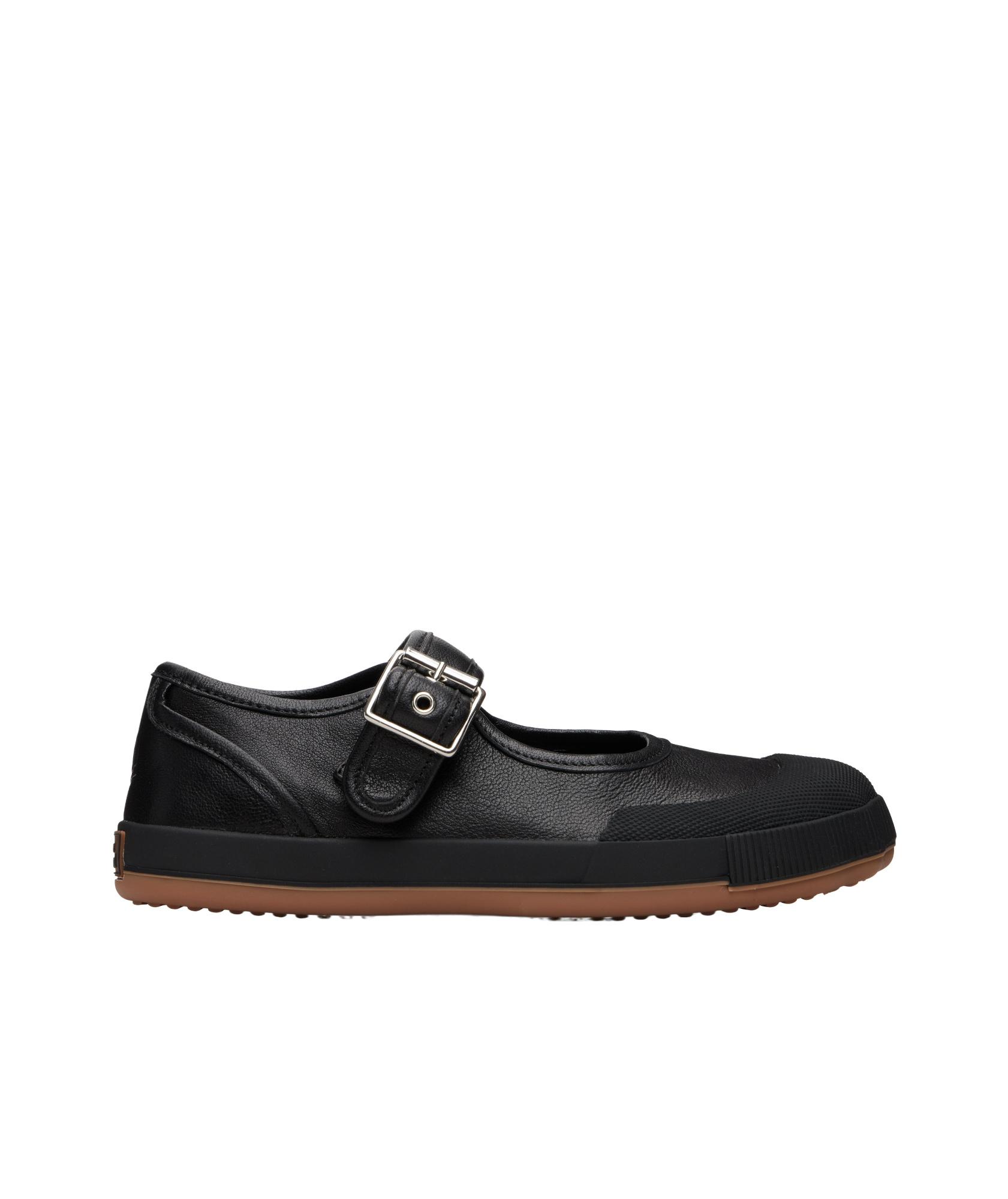 vivienne-westwood-N401-Animal-