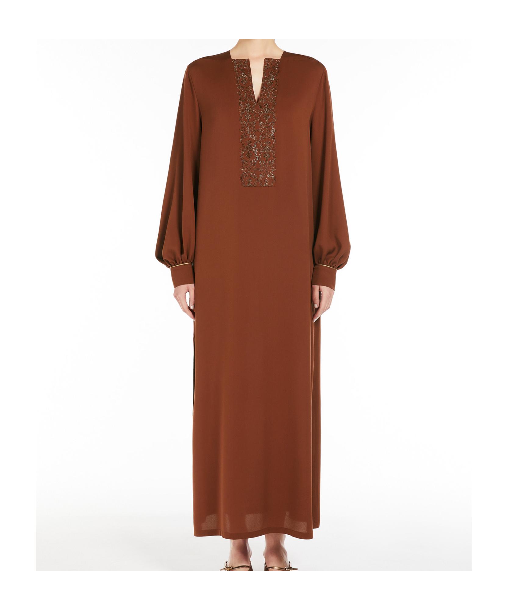 Max Mara Nightwear and sleepwear for Women | Online Sale up