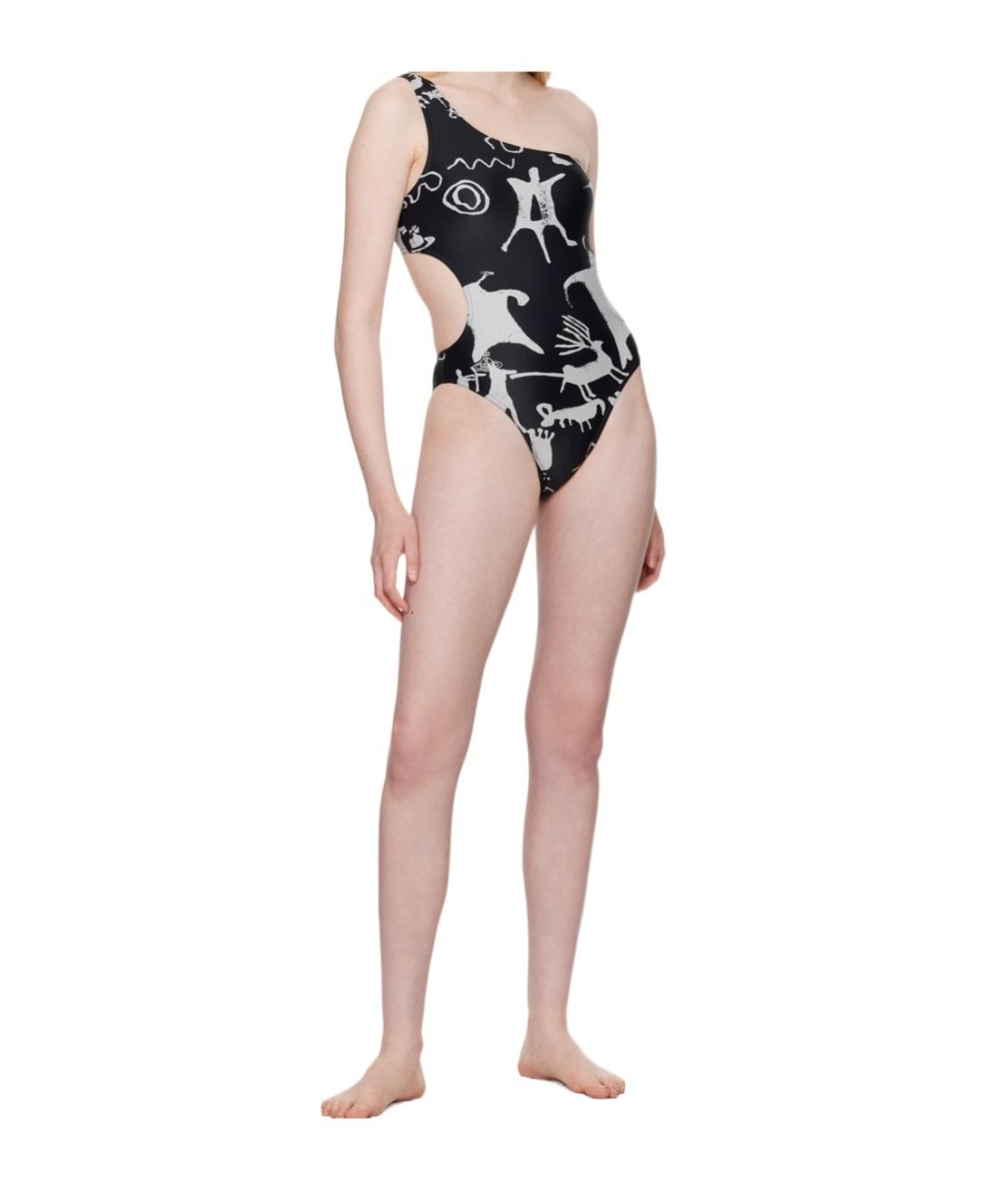 Vivienne Westwood Beachwear and swimwear outfits for Women