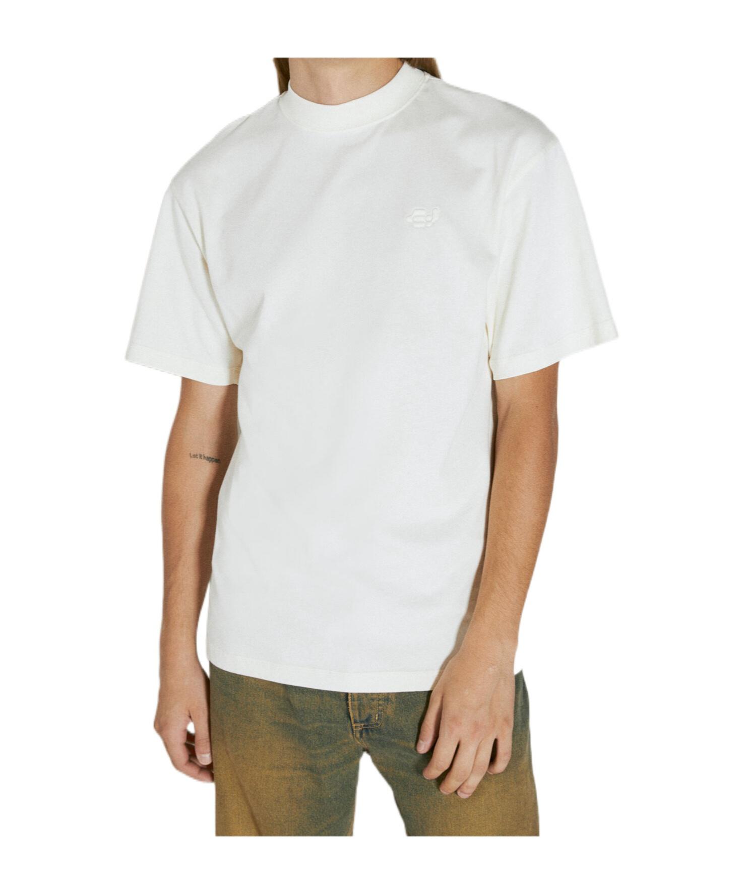 Eytys T-shirts for Men | Online Sale up to 70% off | Lyst