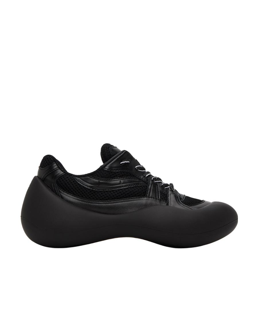 JW Anderson Sneakers for Women | Online Sale up to 82% off