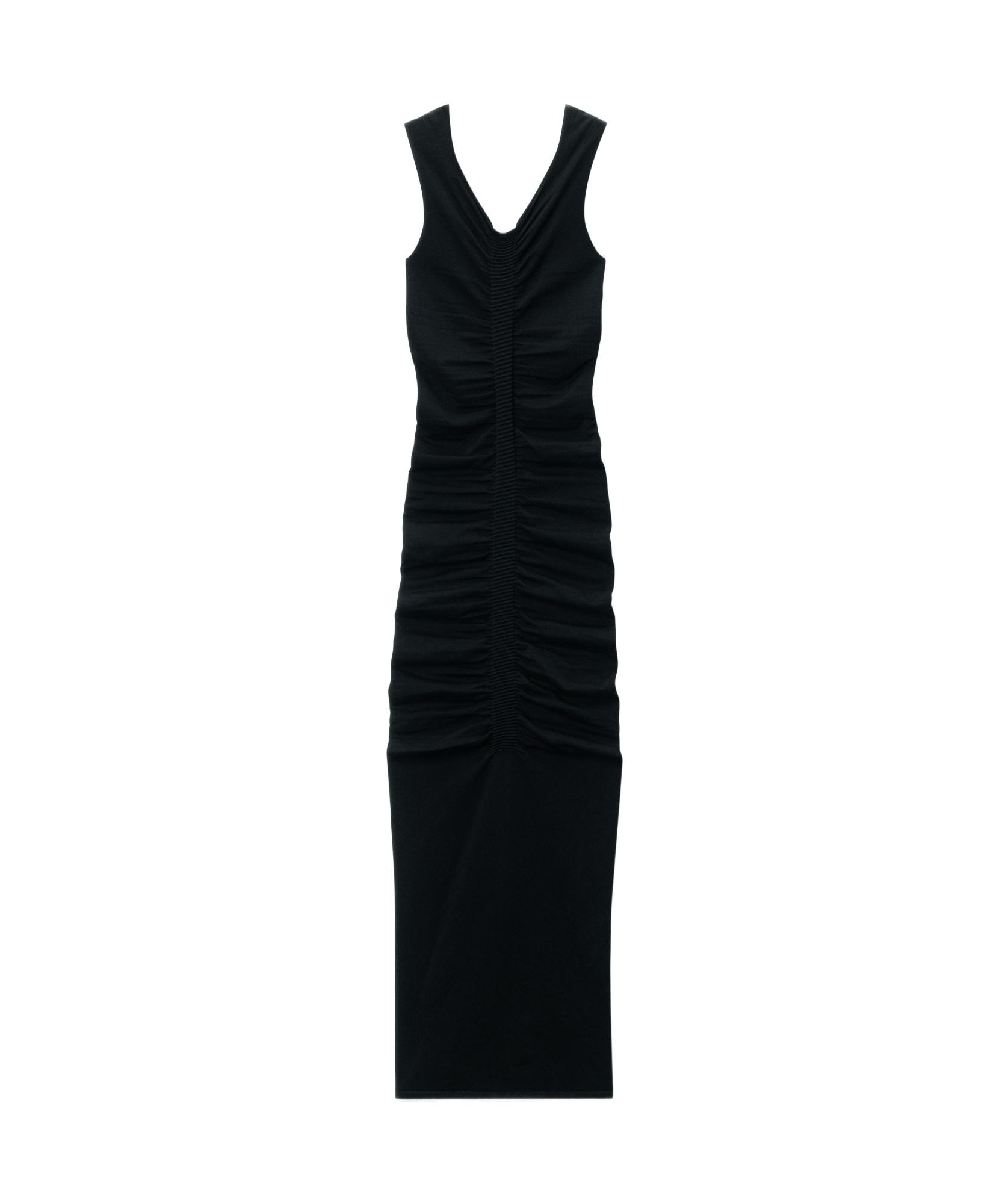 Alexander Wang Maxi dresses for Women | Online Sale up to 79 Alexander Wang Maxi dresses for Women | Online Sale up to 79