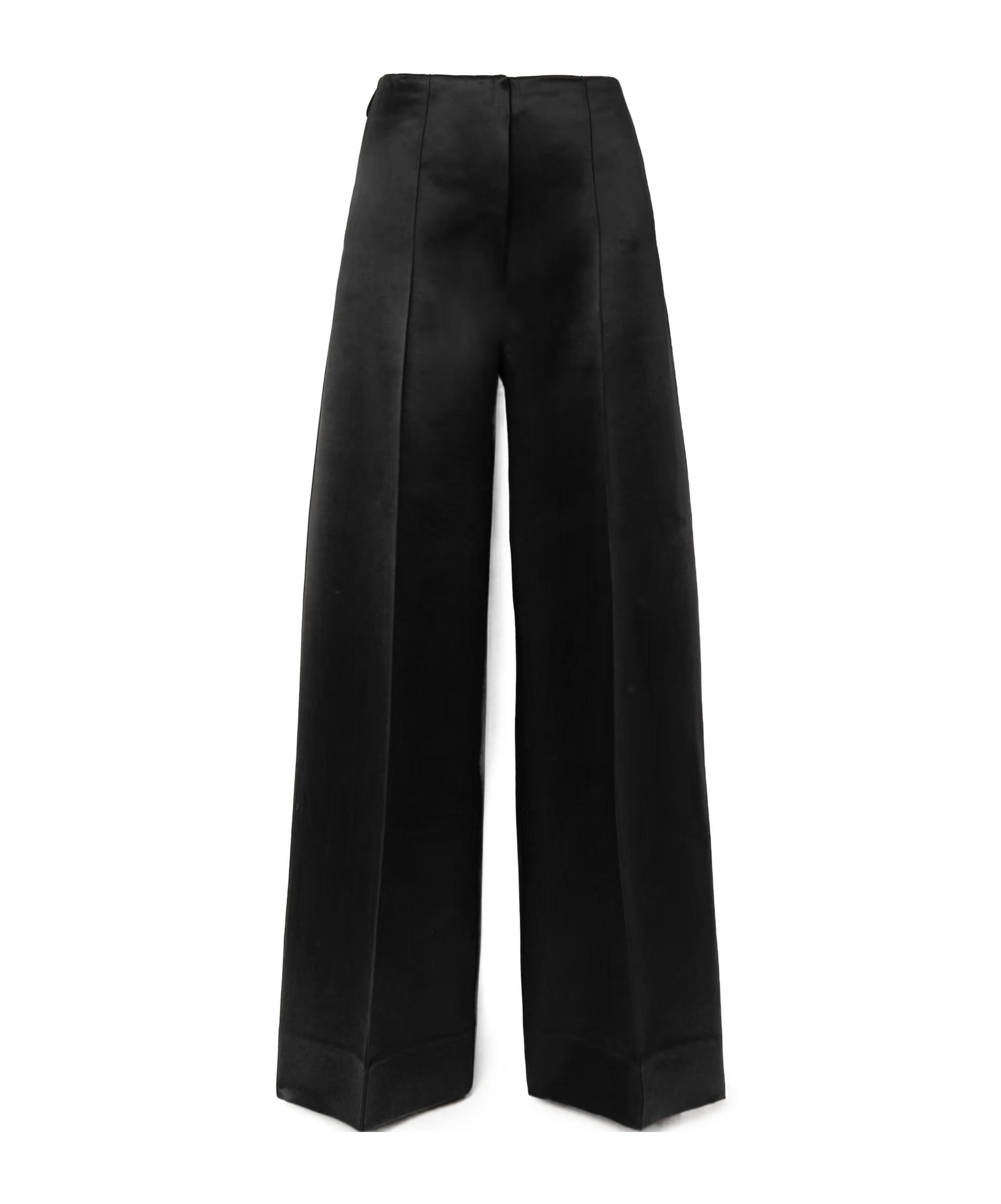 Peter Do Pants for Women | Online Sale up to 80% off | Lyst