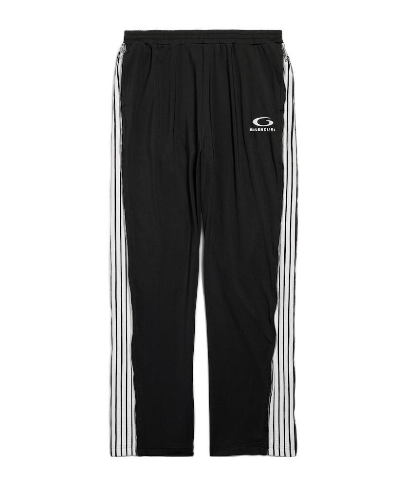balenciaga-1070-Loop-Sports-