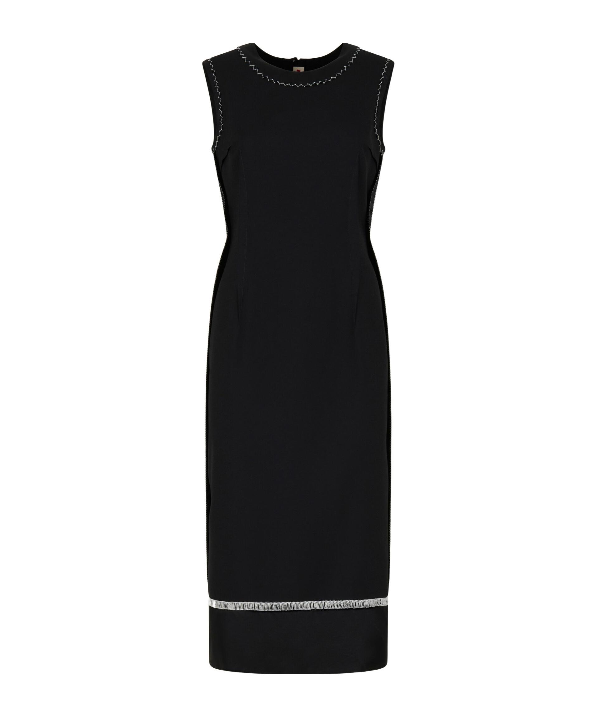Marni Dresses for Women | Online Sale up to 85% off | Lyst