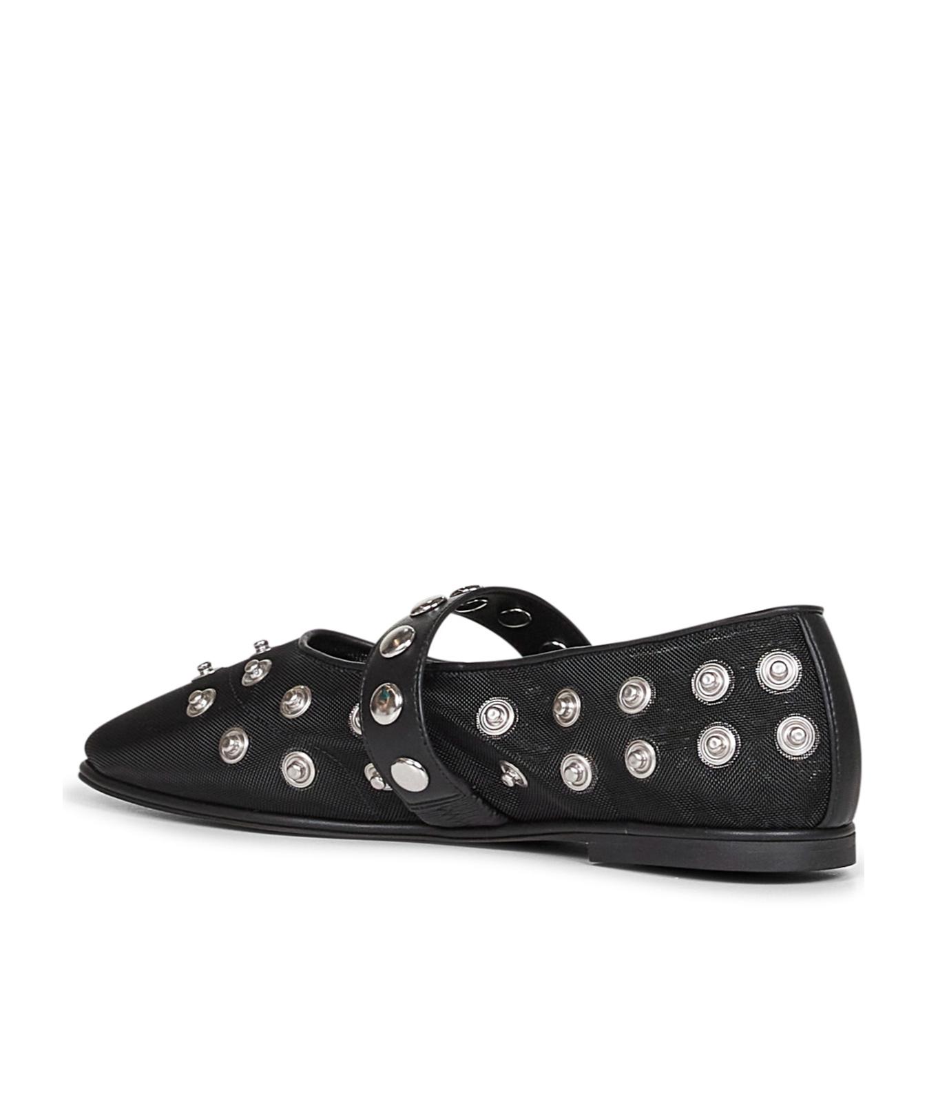 Stella McCartney Ballet flats and ballerina shoes for Women