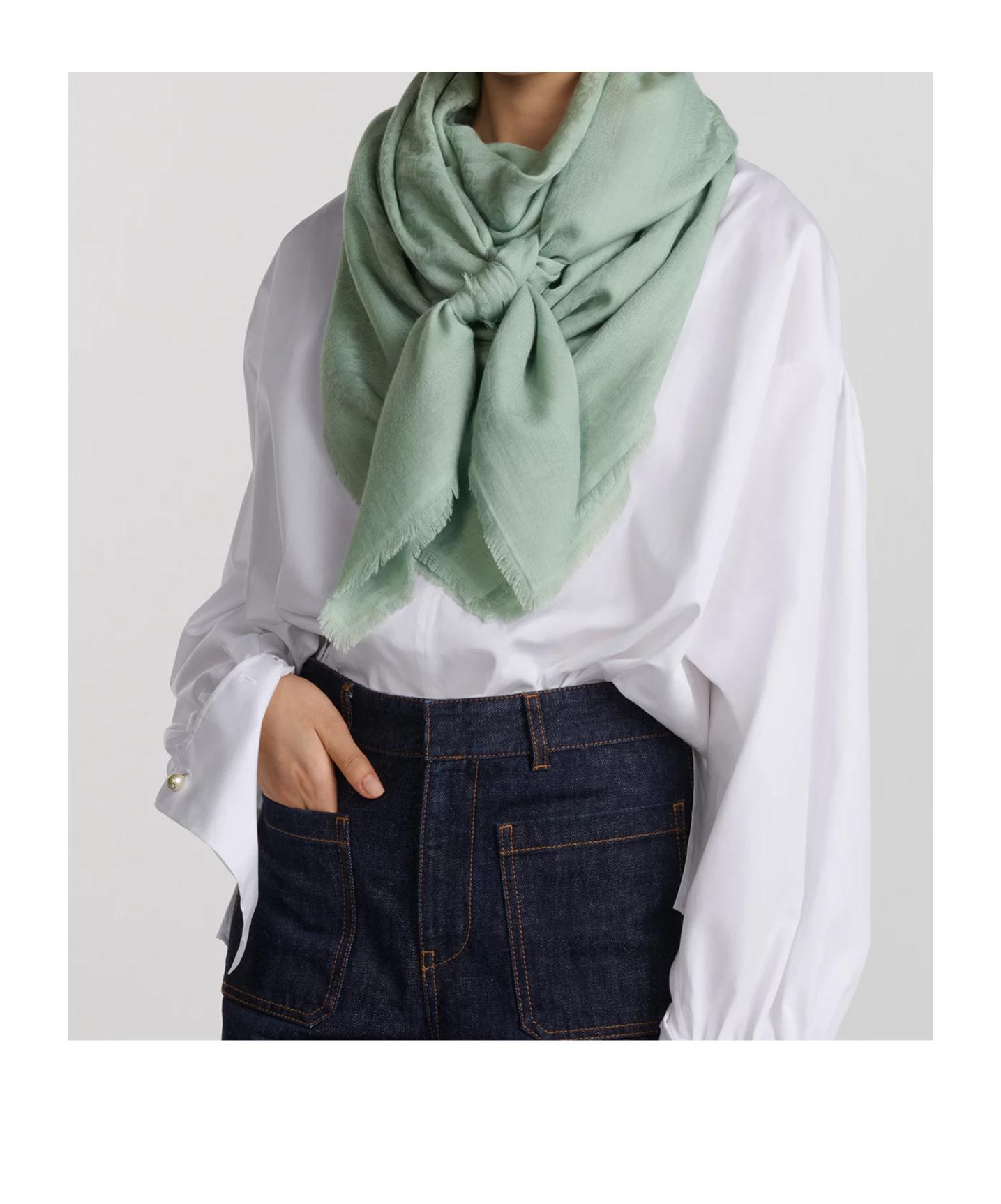 【直営・関税送料込】Dior Oblique Shawl $_57.JPG?set_id=8800005007