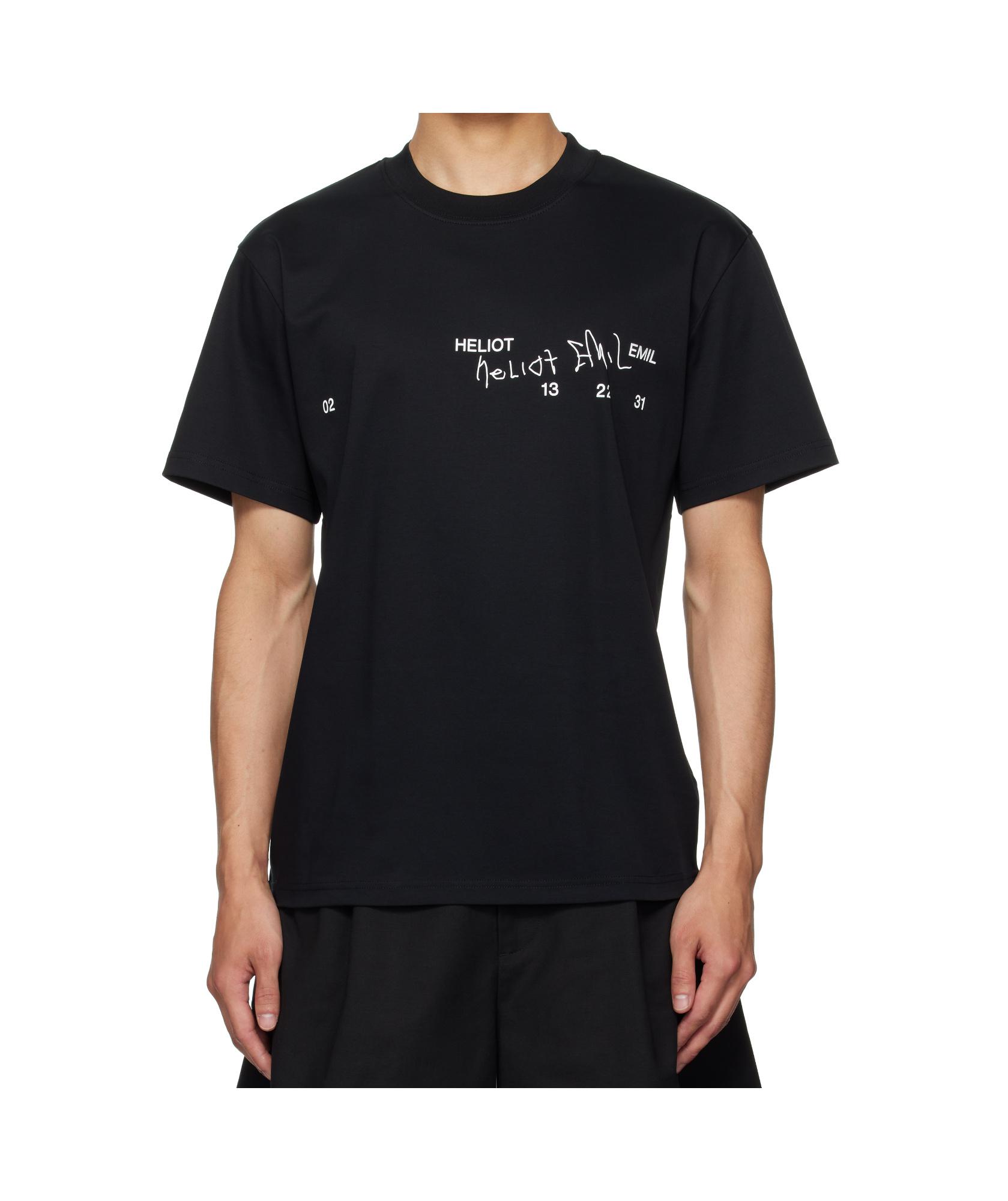 HELIOT EMIL T-shirts for Men | Online Sale up to 31% off | Lyst