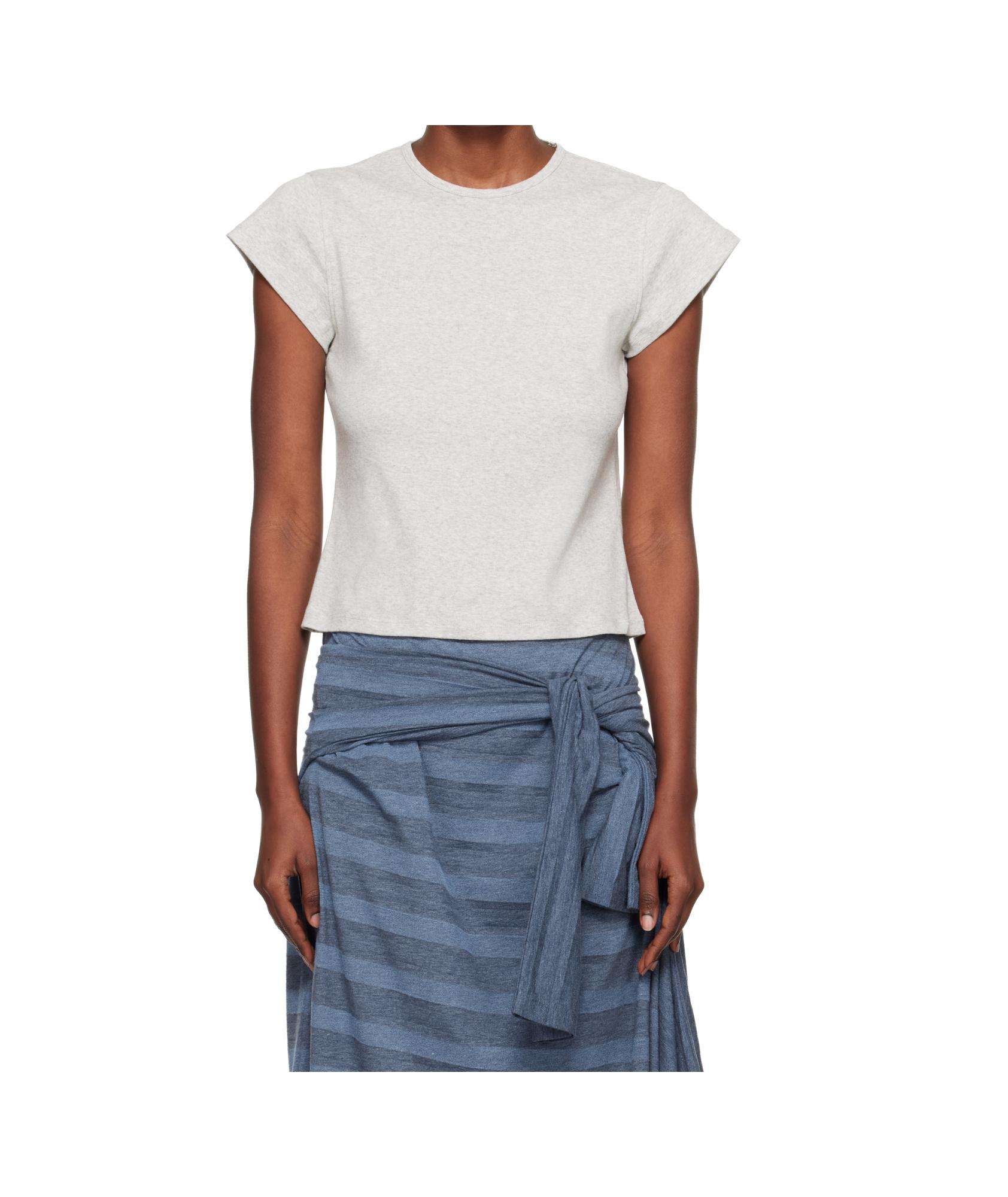 GIMAGUAS Tops for Women | Online Sale up to 29% off | Lyst