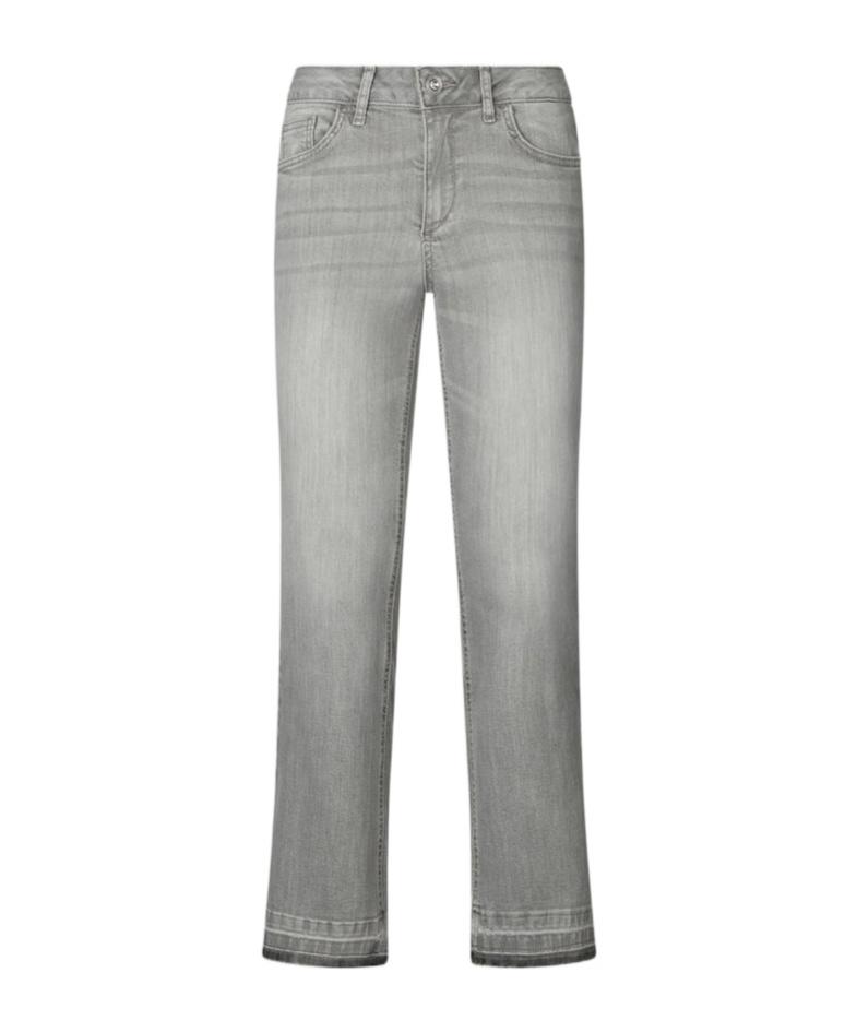 パンツ LIU JO BOOTCUT JEANS Bootcut jeans