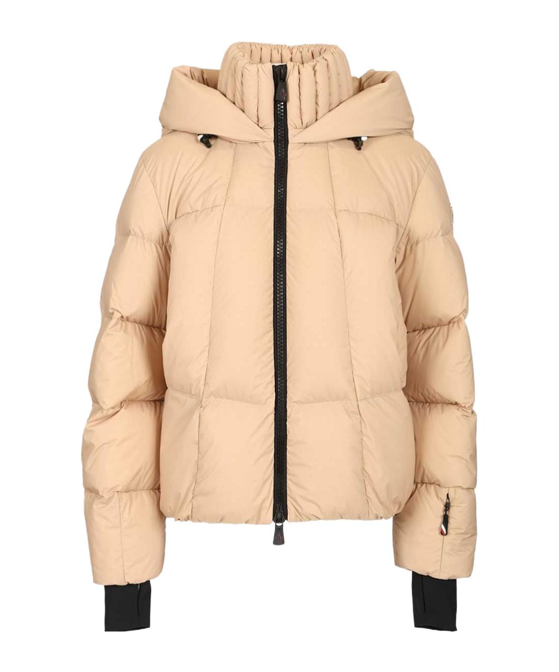 MONCLER フード付きダークデニムジャケット 4歳用 MI8694EW06641_fw_thumbM.jpg