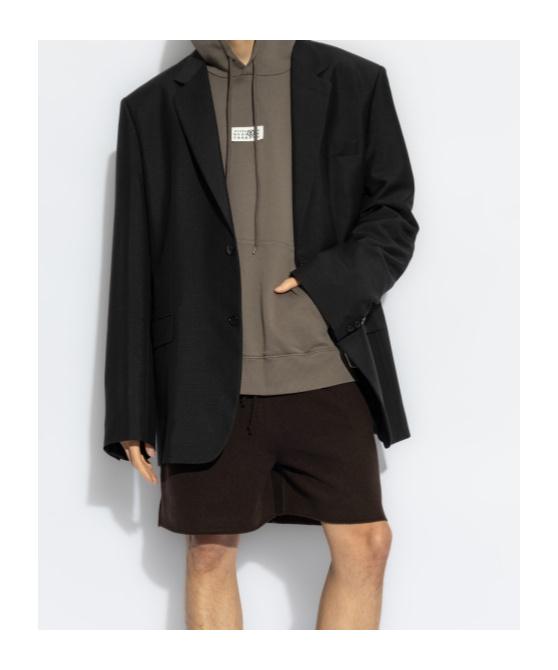 Maison Margiela Jackets for Men | Online Sale up to 84% off Maison Margiela Jackets for Men | Online Sale up to 84% off