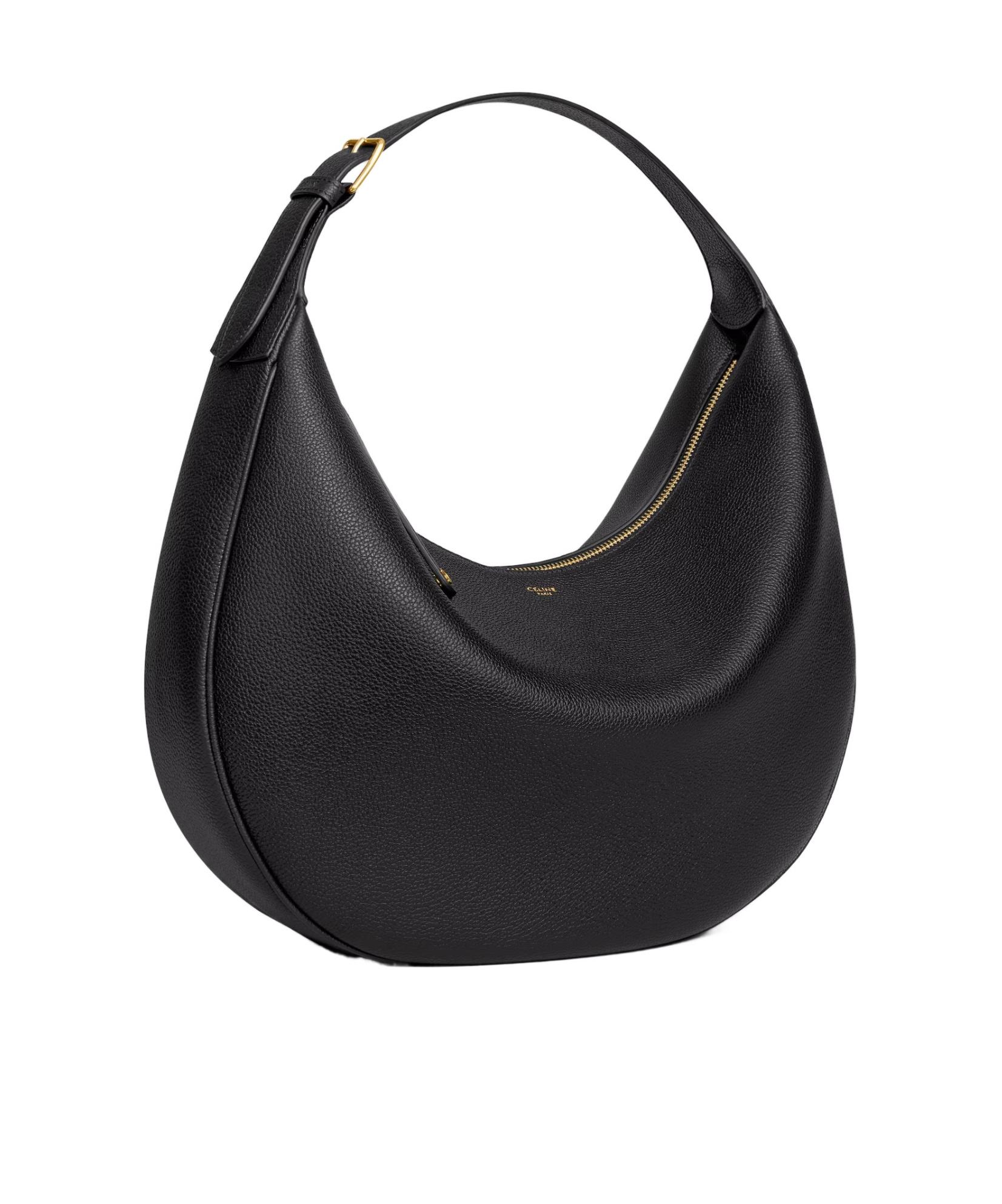 celine-38NO-Large-Lulu.jpeg