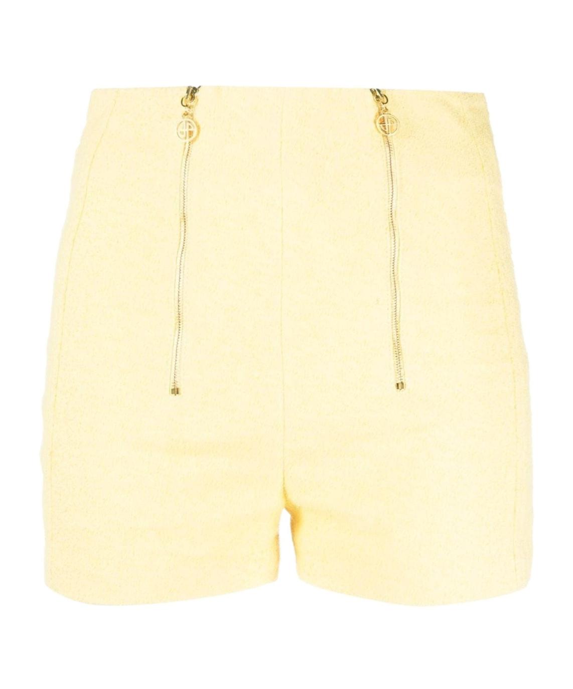 Patou Shorts for Women | Online Sale up to 50% off | Lyst