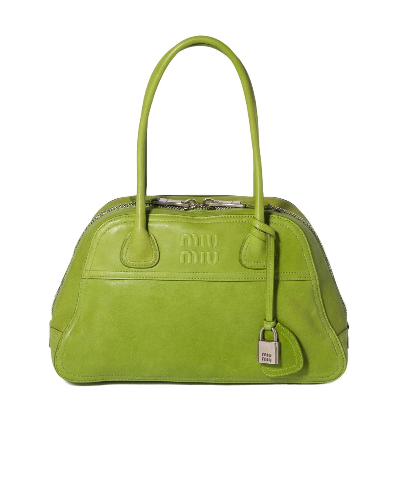 miu-miu-F0613-Vivant-Nappa- 