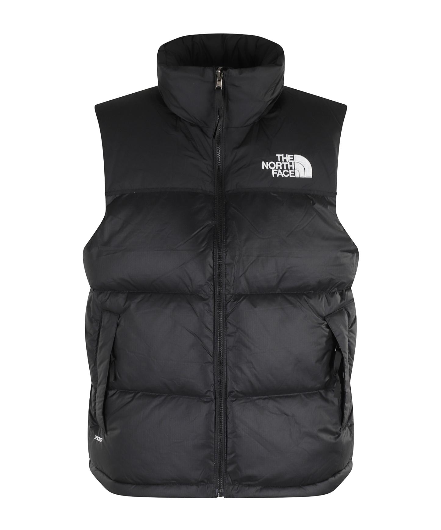 The North Face Waistcoats and gilets for Men | Online Sale