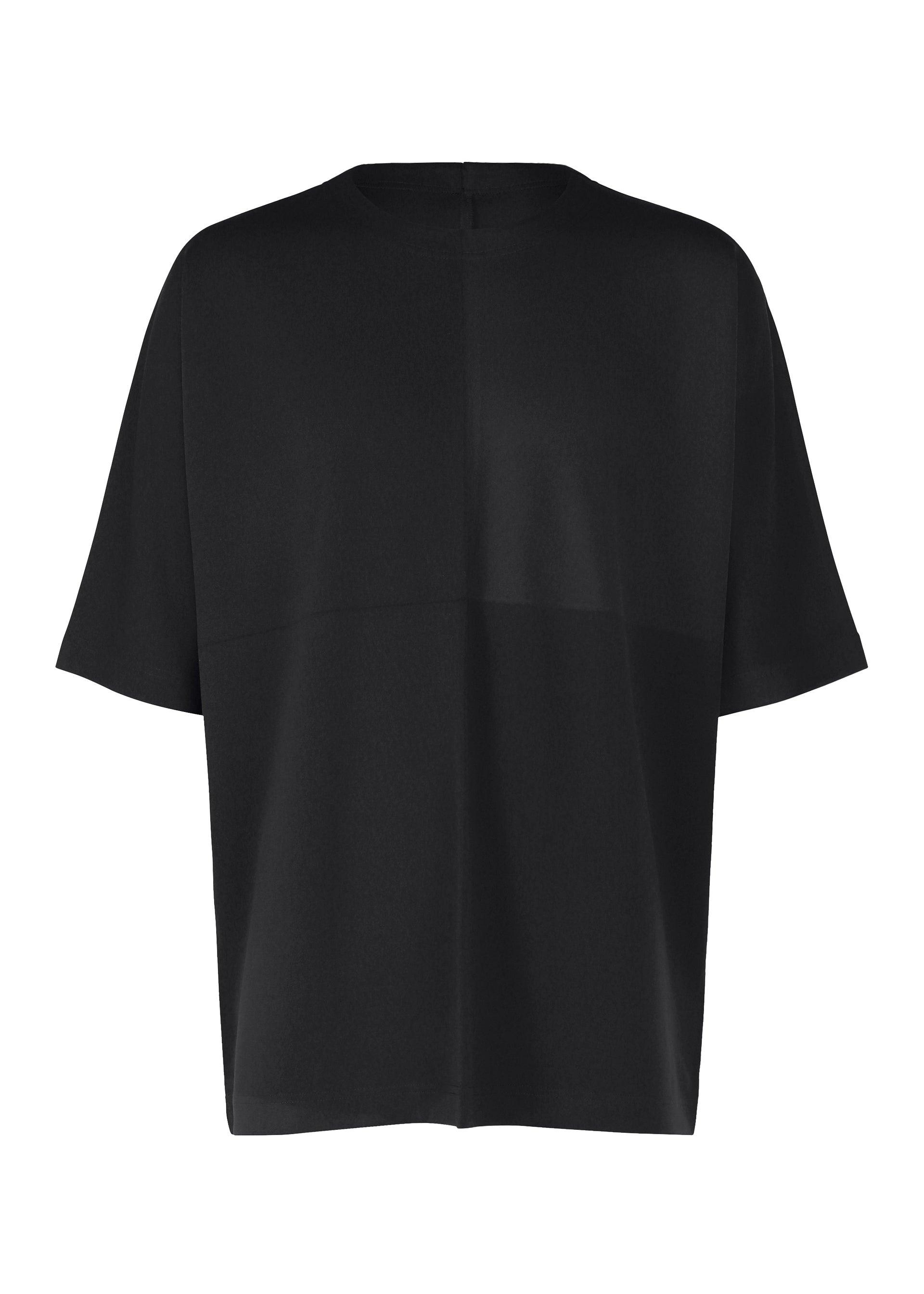 Issey Miyake T-shirts for Men | Online Sale up to 58% off | Lyst